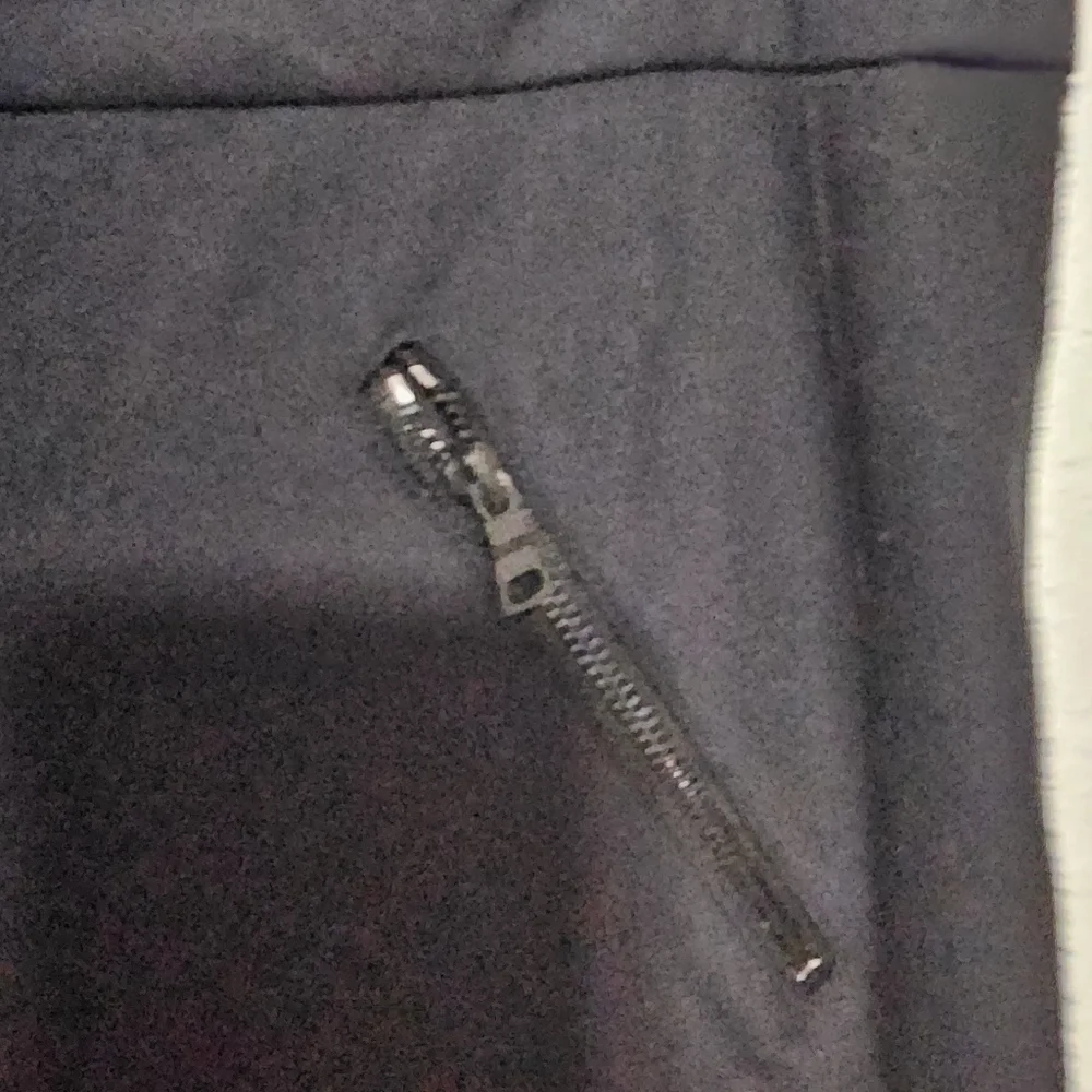 Rebecca Taylor slacks size 4